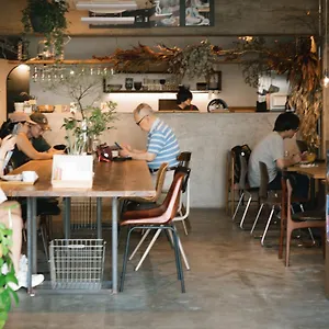 Niniroom 京都市