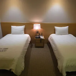 3* ホテル ニュー オリエンタル ミョンドン