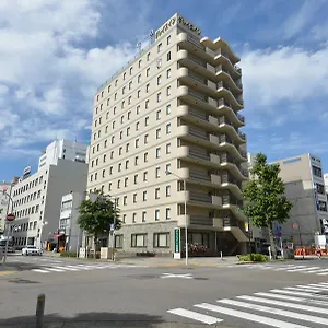 グレイスイン名古屋 名古屋市